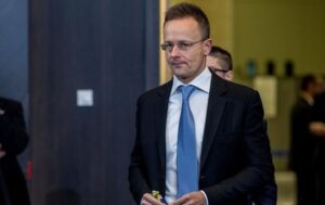 Новини світу - Смерть угорця на Закарпатті: Угорщина наклала санкції на трьох українців