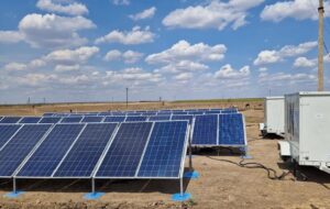 Новини України - Стало відомо про нові відключення у чотирьох областях України