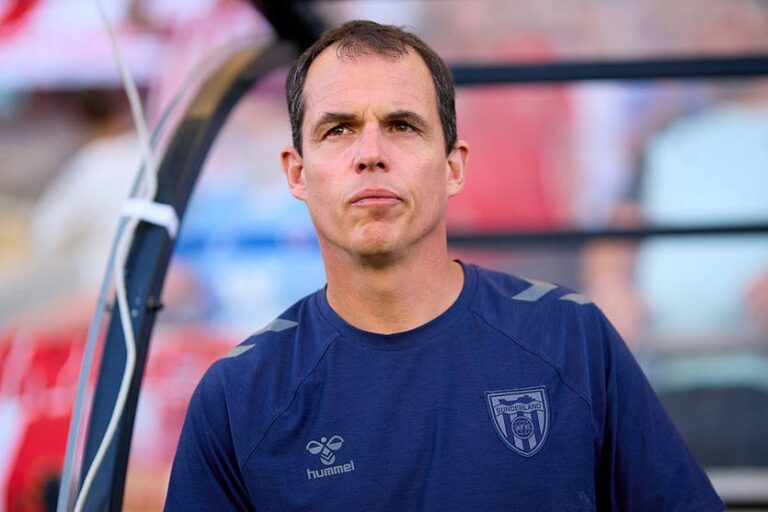 Тренер Сандерленда за інтересу до Різника із Шахтаря веде пошук воротаря