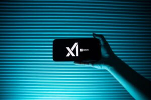 Новини світу - Туреччина частково заблокувала чат-бот Маска через образи Ердогана