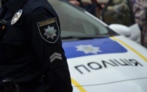Новини України - У Дніпрі один підліток жорстоко побив іншого на вулиці
