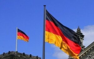Новини України - У ФРН відреагували на позбавлення незалежності НАБУ та САП