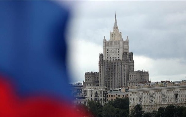 У ISW назвали мету Кремля у дипломатії зі США