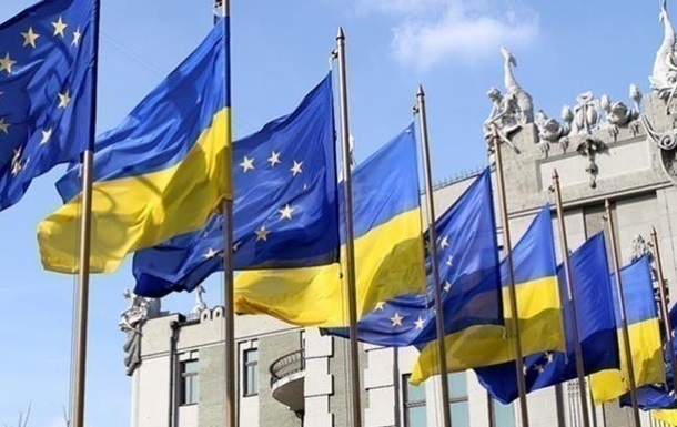 У Кабміні спрогнозували строки 18-го пакета санкцій ЄС