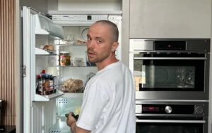 Новини культури - У львівському ресторані Міші Кацуріна виявили серйозні порушення