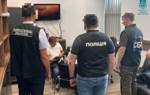 Новини України - У Львові викрито розтрату 1,7 млн під час ліквідації наслідків удару РФ