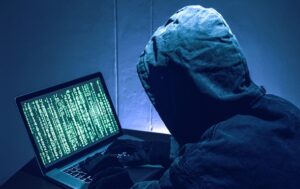 Новини світу - У Німеччині фіксують російський слід у кібератаках на Бундесвер