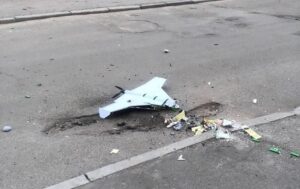 Новини України - У Повітряних силах назвали кількість знищених у червні ворожих цілей