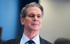 Новини світу - У США очікують багато тарифних угод найближчим часом