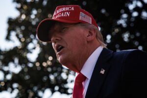 Новини України - Улюблена газета Трампа закликала озброїти Україну