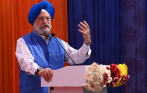 Новини бізнесу - В Індії зробили несподівану заяву щодо російської нафти