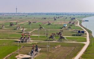 Новини бізнесу - В ОПЕК+ погодили різке збільшення видобутку нафти