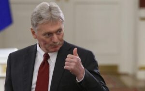 Новини світу - В РФ бачать "позитив" у зупинці озброєння України