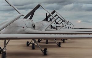 Новини України - В Росії уражено два важливі заводи - ЦПД