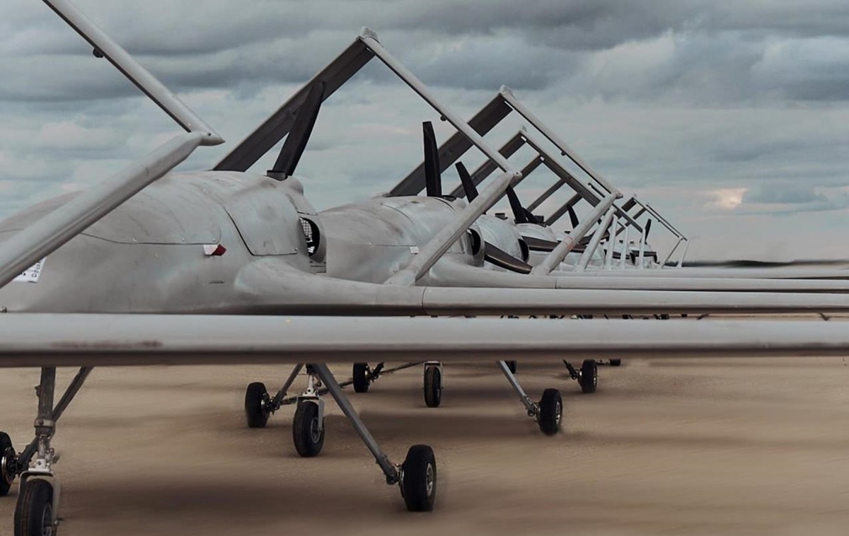 Новини України - В Росії уражено два важливі заводи - ЦПД