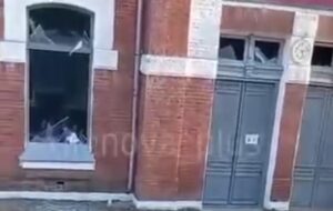 Новини світу - В Ростовській області дрони атакували залізничну станції