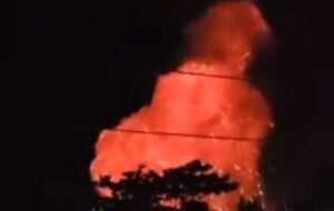 Новини світу - В ЦПД пояснили важливість атаки БпЛА під Ростовом