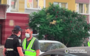 Новини України - Вбивство полковника СБУ: українців попередили про інформоперацію РФ