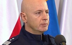 Новини України - Вибух "подарунка" з України: прокуратура Польщі поновила слідство