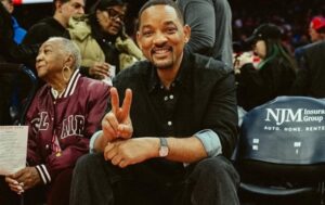 Новини культури - Вілл Сміт на межі банкрутства - ЗМІ