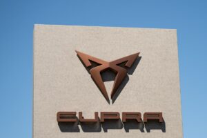 Авто новини - Volkswagen відкладає вихід Cupra на ринок США щонайменше до 2030 року