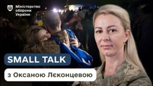 Що буде з виплатами, якщо військовий зник безвісти або потрапив у полон?