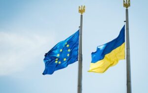 Новини бізнесу - ЄС готує фонд у €100 млрд для України - ЗМІ
