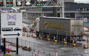 Новини світу - Європарламент остаточно схвалив нові правила в'їзду в ЄС