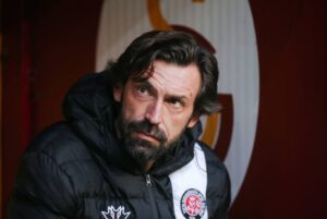 Новини спорту - З Європи до ОАЕ: легендарний італієць очолив новий клуб