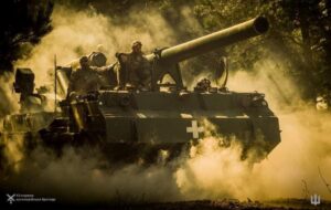 Новини України - Зеленський схвалив продовження воєнного стану