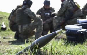 Новини України - Зеленський заявив про дефіцит у $65 млрд на рік