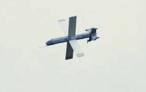 Новини світу - ЗСУ отримали майже дві тисячі "міні-Taurus" від Німеччини