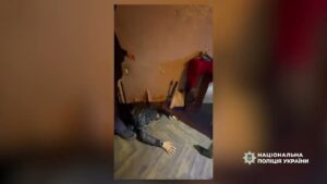 Збували наркотики на 5 млн грн щомісяця: у Києві поліцейські затримали наркоділків