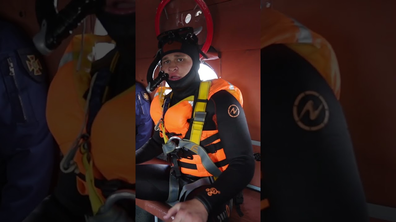 Спеціальний мобільний загін «Дельта»