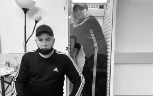 Новини культури - Андрій Данилко зізнався, чому не має сім’ї