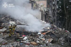 Новини України - Армія РФ скоїла понад 170 тисяч воєнних злочинів в Україні