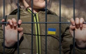Новини України - До України повернули трьох дітей з окупації та вивезеного до РФ юнака