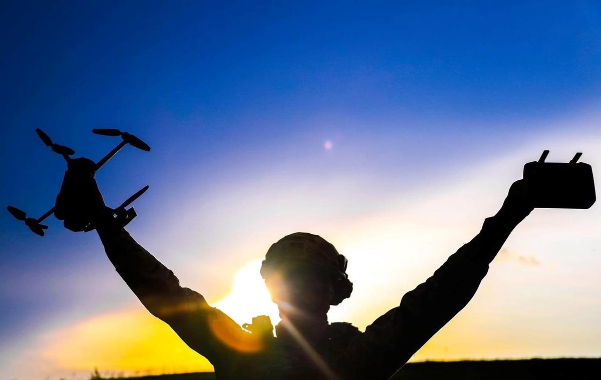 Новини України - Генштаб дав оцінку боям на фронті