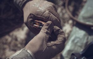 Новини України - Генштаб назвав число знищених за добу росіян