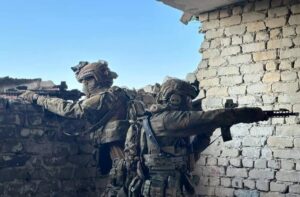 Новини України - Генштаб оприлюднив нові дані про втрати Росії