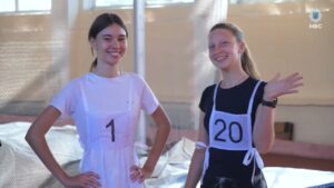 Понад 500 дітей цьогоріч стали ліцеїстами МВС