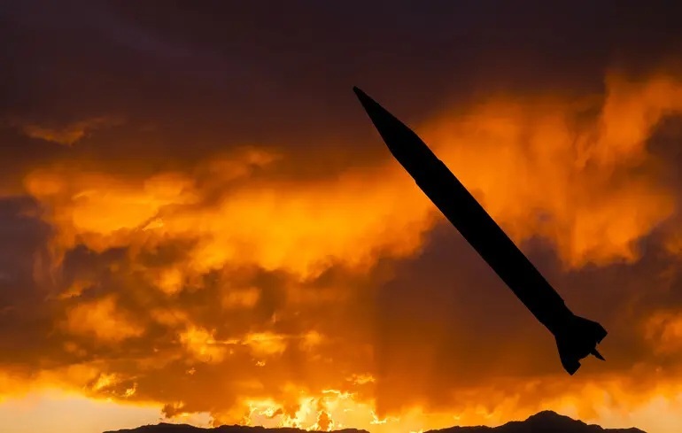 Новини політики - Холодна війна 2.0: РФ скасувала мораторій на РСМД