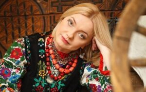 Новини України - Мовний омбудсмен зробила заяву щодо "привілеїв" угорської мови в Україні