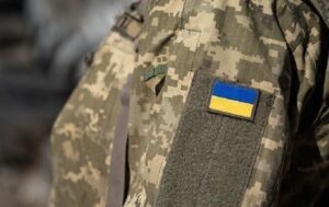 Новини України - На Черкащині працівники ТЦК побили 65-річного пенсіонера