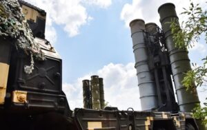Новини України - Нічна атака РФ: є влучання шести ракет та 16 БпЛА