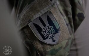 Новини України - Організували "схему для ухилянтів": у Запоріжжі затримали сім’ю адвокатів