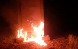 Новини України - Партизани АТЕШ порушили важливу логістику росіян