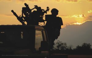 Новини України - РФ вдарила Іскандером і дронами: скільки збила ППО