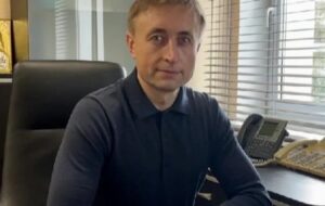 Новини України - Родина топ-митника побудувала під Києвом маєток за 70 млн грн - ЗМІ