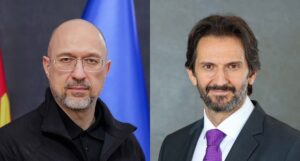 Новини світу - Словаччина готує для України 14-й пакет нелетальної допомоги